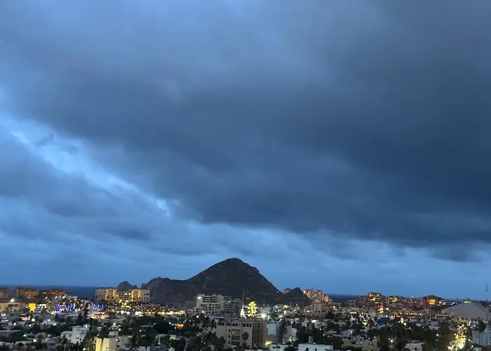 Apartamento Rooftop Escape • Walk To • Luxury *